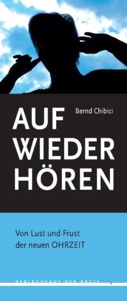 Auf Wiederhören. Von Lust und Frust der neuen OHRZEIT Law