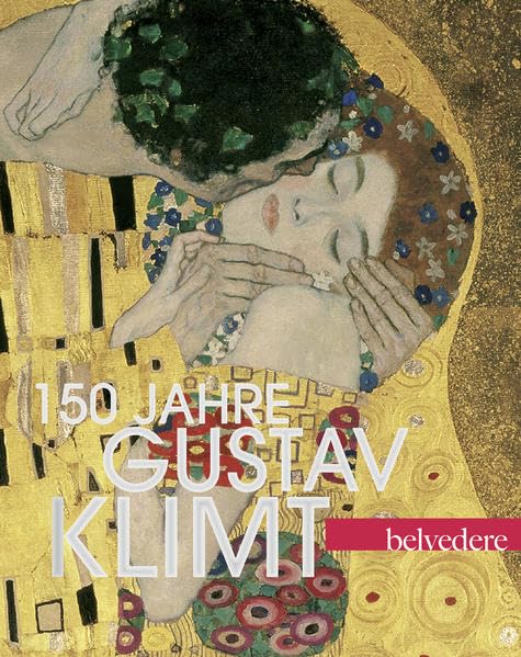 150 Jahre Gustav Klimt Film, Art & Culture