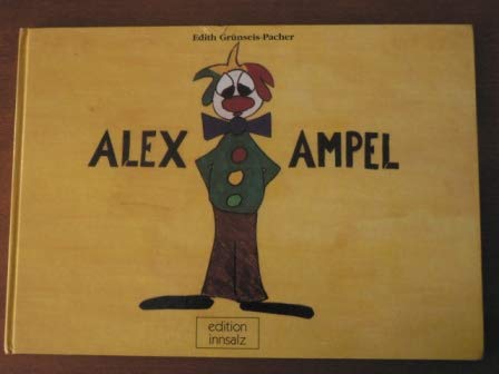 Product Image: Alex Ampel