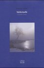 Salzkristalle: Lyrische Texte Poetry