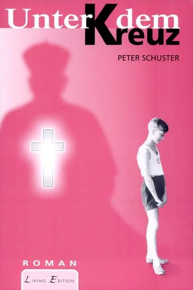 Product Image: Unter dem Kreuz