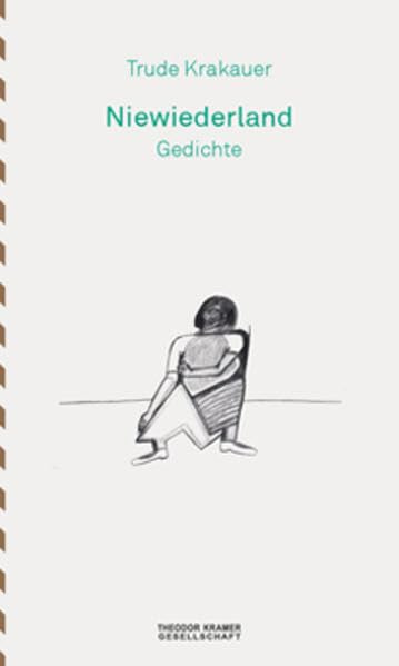 Niewiederland: Gedichte (Nadelstiche: Lyrik des Exils und des Widerstandes) Poetry