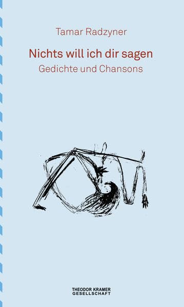 Nichts will ich dir sagen: Gedichte und Chansons: 10 book