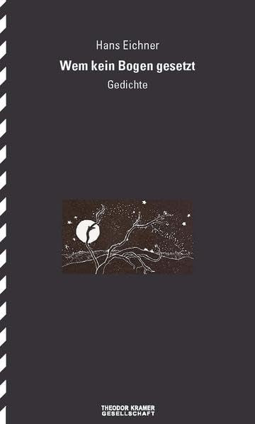Wem kein Bogen gesetzt: Gedichte (Nadelstiche: Lyrik des Exils und des Widerstandes) Poetry