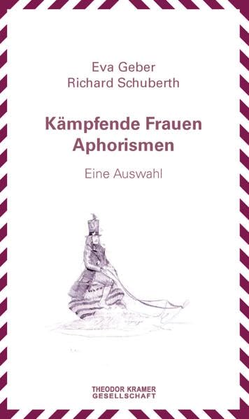 Essays: Theodor Kramer PreisträgerInnen 2021 Contemporary literature