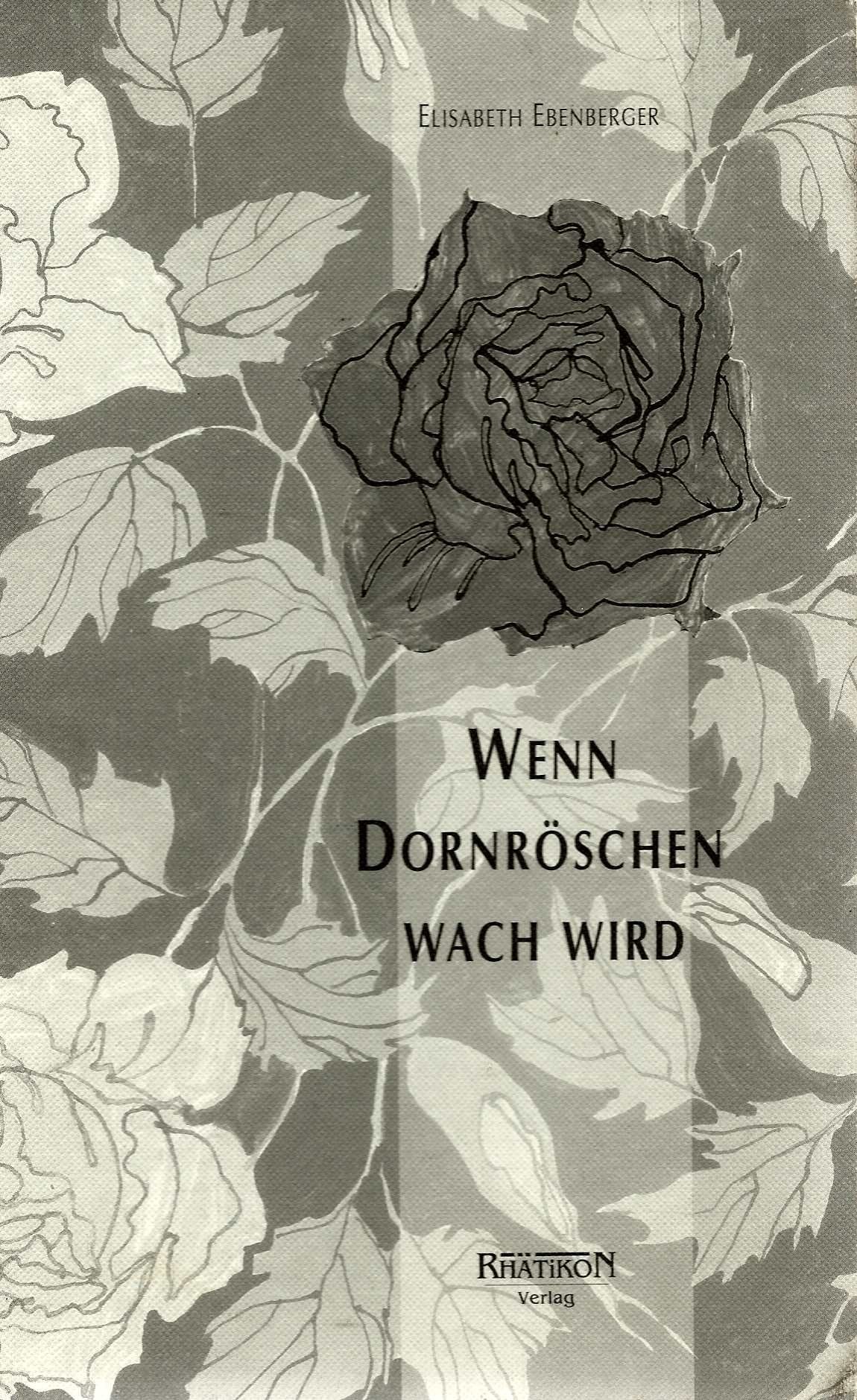 Wenn Dornröschen wach wird...: Erzählungen für und über junge Menschen Books