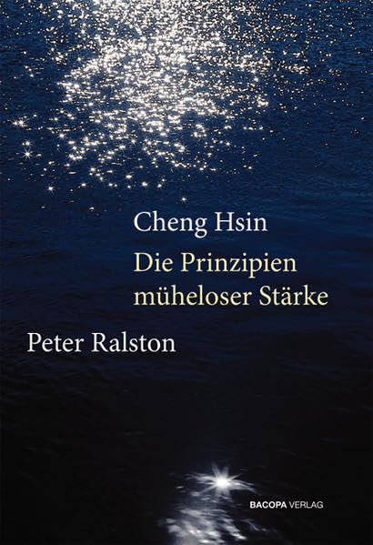 Die Prinzipien des Cheng Hsin Lifestyle