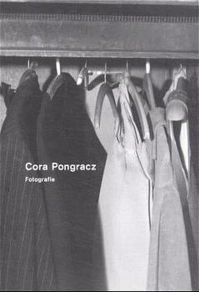 Cora Pongracz: Fotografie Photography