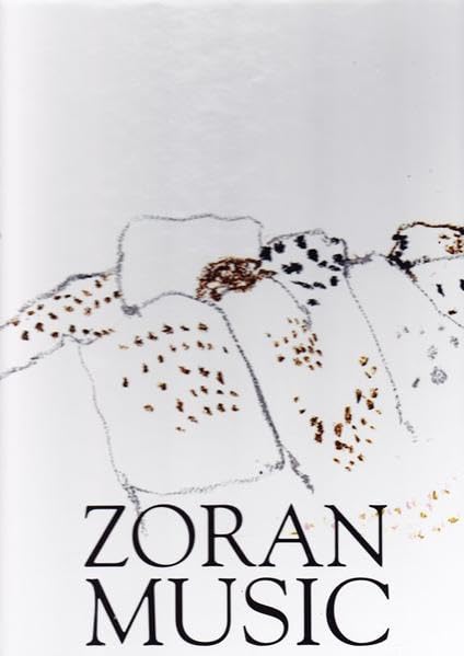 Product Image: Zoran Music