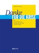 Danke für die Krise: Der Gordische Knoten und Alexander der Große als Krisenmanager Law