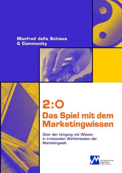 2:0 Das Spiel mit dem Marketingwissen Law