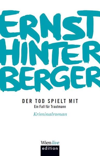 Der Tod spielt mit Contemporary literature