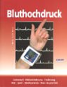 Was tun bei Bluthochdruck? Business, Finance & Career