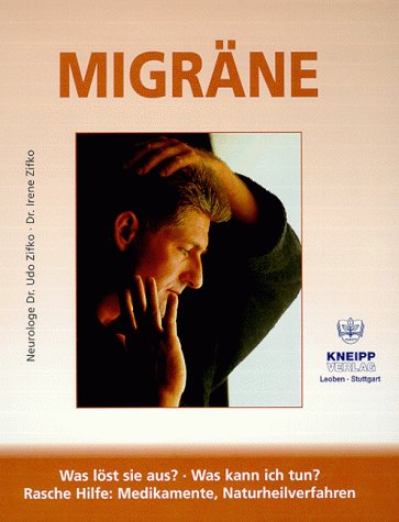 Migräne Medicine