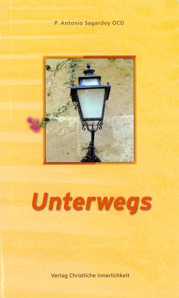 Product Image: Unterwegs