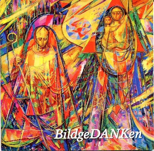 BildgeDANKen: Diözesanbischof Dr. Egon Kapellari zum jubiläumsjahr 2011 gewidmet Film, Art & Culture