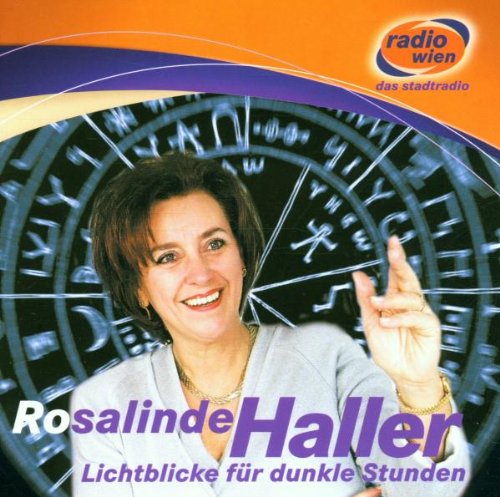Lichtblicke Für Dunkle Stund. Music