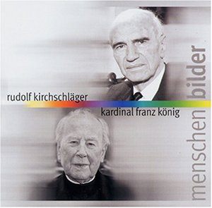 Product Image: Menschenbilder