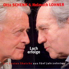 Product Image: Lacherfolge