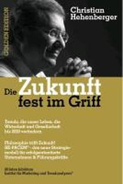 Die Zukunft fest im Griff Books
