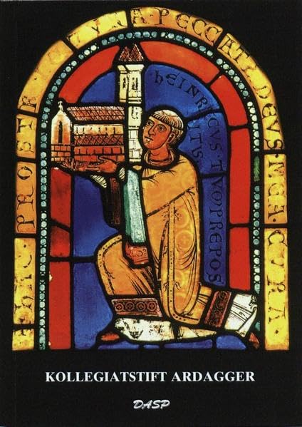 Kollegiatstift Ardagger: Beiträge zu Geschichte und Kunstgeschichte (Beiträge zur Kirchengeschichte Niederösterreichs) Books