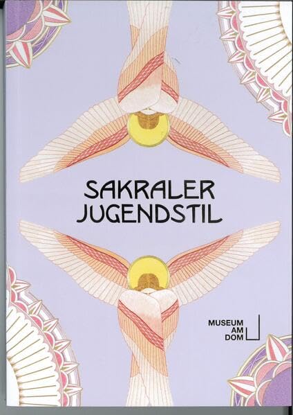 Sakraler Jugendstil Film, Art & Culture