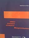 Umwelt-, Gesundheits- und Sicherheits-Managementsysteme (Telekommunikation, Information und Medien) Law