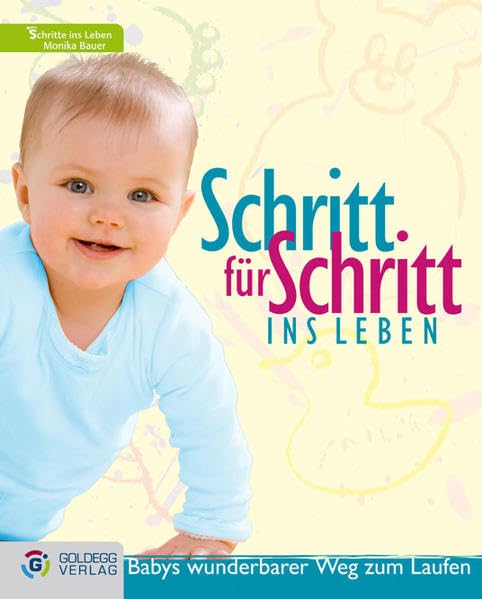 Schritt für Schritt ins Leben Parents & Children
