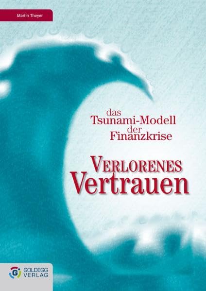 Verlorenes Vertrauen Law Books