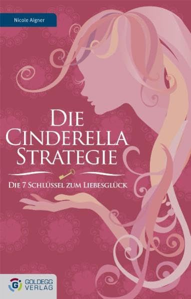 Product Image: Die Cinderella Strategie
