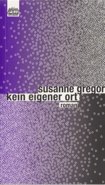Product Image: kein eigener ort