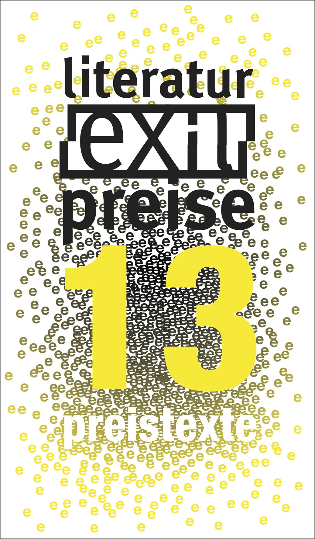 Product Image: Preistexte 13
