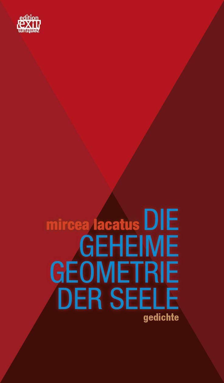 die geheime geometrie der seele Poetry