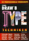Dresden, 1 CD-ROM: Alle Sehenswürdigkeiten, Geschichte, Infos, Veranstaltungen, Hotelführer und Gastronomieführer . . .. Für Windows 3.1 Books