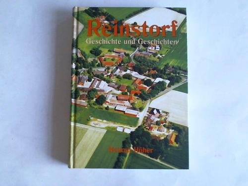 Geschichte und Topographie des Bezirkes Deutschlandsberg. Unter der wissenschaftlichen Gesamtleitung von Gernot Peter Obersteiner. (= Große geschichtliche Landeskunde der Steiermark, Bde. 3/I u. 3/II). 2 Bände. Books