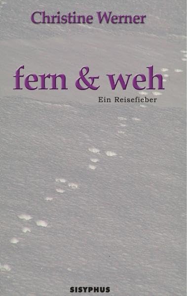 Fern und weh: Roman Humour & Satire