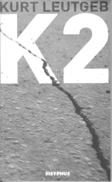 Product Image: K 2: Roman