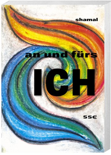 Product Image: An und fürs ICH