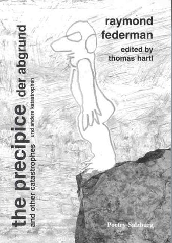 Der Abgrund und andere Katastrophen / The Precipice and Other Catastrophes Film, Art & Culture