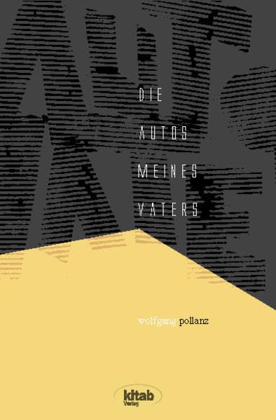 Product Image: Die Autos meines Vaters