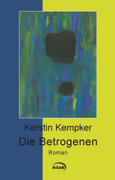 Die Betrogenen: Roman Classics