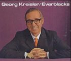 Georg Kreisler/Everblacks 1 Arts & Music