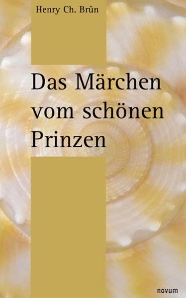 Das Märchen vom schönen Prinzen Contemporary literature