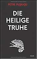 Die Heilige Truhe Contemporary literature