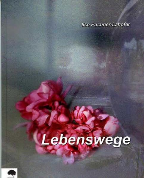 "Lebenswege" Social Sciences Books