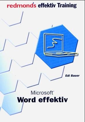 Microsoft Word effektiv Computer Science