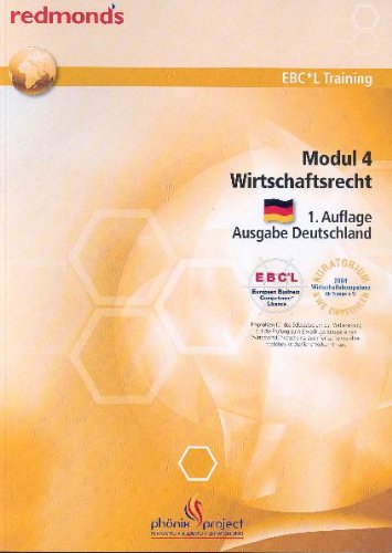 Gesellschaftsrecht book