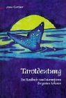 Tarotdeutung Religion & Esotericism