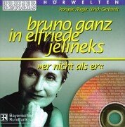 Product Image: Er nicht als er