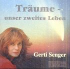 Träume - Unser zweites Leben: 76 Min. Social Sciences